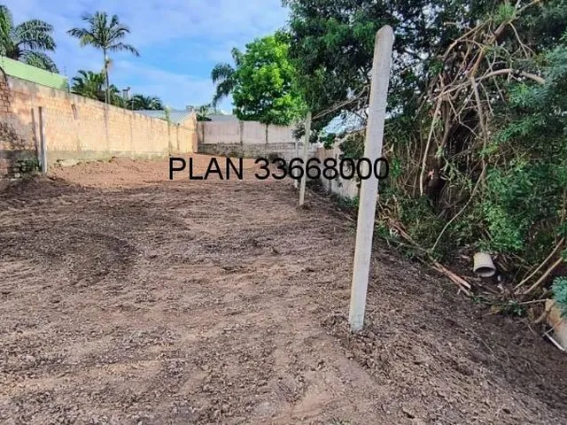 Imagem 6: Rua Serra do Cipó, 66 - Residencial Ecoville