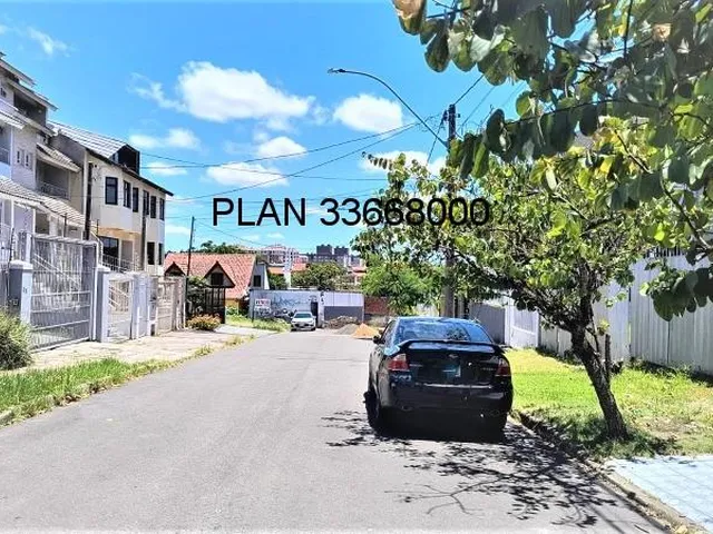 Imagem 13: Rua Serra do Cipó, 66 - Residencial Ecoville