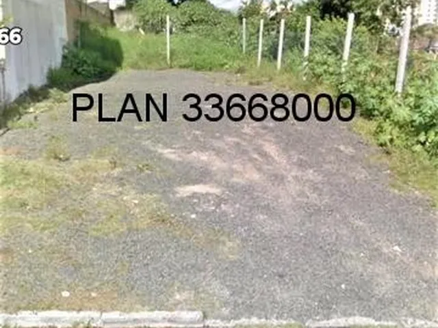 Imagem 7: Rua Serra do Cipó, 66 - Residencial Ecoville