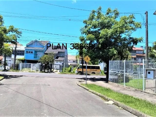 Imagem 9: Rua Serra do Cipó, 66 - Residencial Ecoville