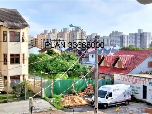 Imagem 3: Rua Serra do Cipó, 66 - Residencial Ecoville