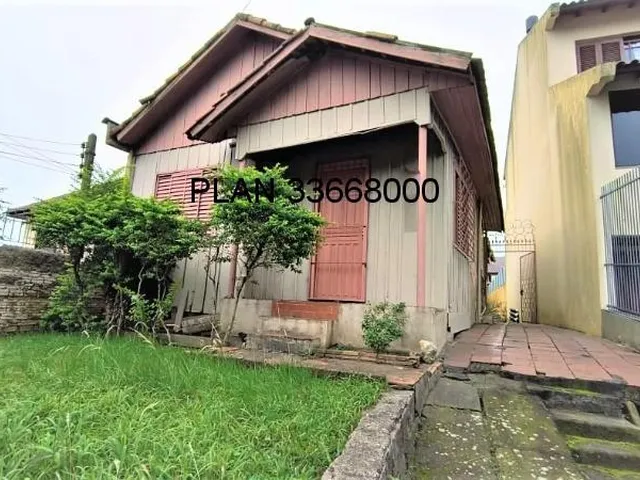 Imagem: Terreno residencial ou comercial na Avenida