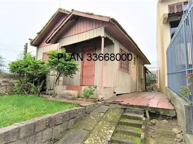 Imagem 7: Terreno residencial ou comercial na Avenida Zeferino Dias