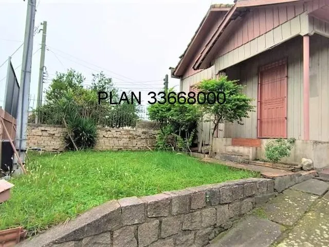 Imagem 2: Terreno residencial ou comercial na Avenida Zeferino Dias