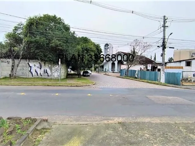 Imagem 3: Terreno residencial ou comercial na Avenida Zeferino Dias