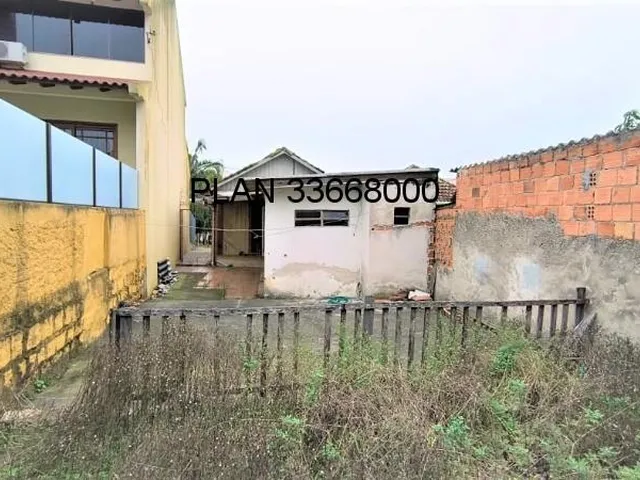 Imagem 8: Terreno residencial ou comercial na Avenida Zeferino Dias