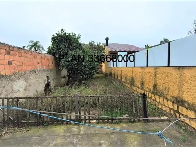 Imagem 10: Terreno residencial ou comercial na Avenida Zeferino Dias