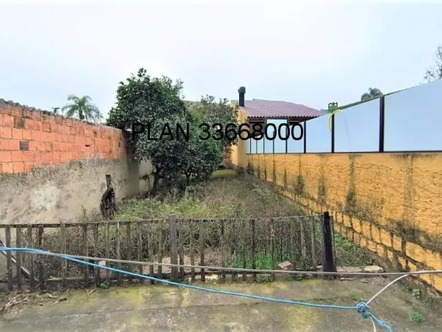Imagem 12: Terreno residencial ou comercial na Avenida Zeferino Dias