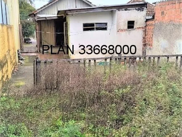Imagem 6: Terreno residencial ou comercial na Avenida Zeferino Dias