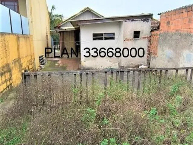 Imagem 4: Terreno residencial ou comercial na Avenida Zeferino Dias