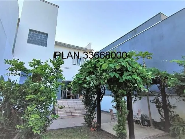 Imagem 7: AVENIDA ECOVILLE, 190