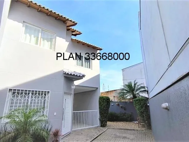 Imagem: Avenida Ecoville