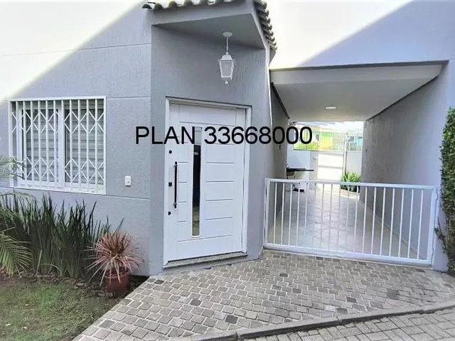 Imagem 10: Avenida Ecoville