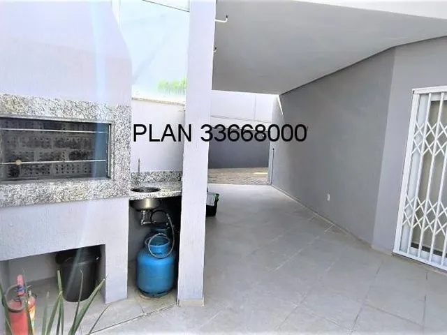 Imagem 14: Avenida Ecoville