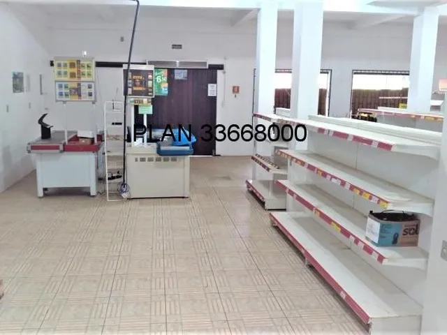 Imagem 10: TORRES Galpão / depósito com 4 dormitórios