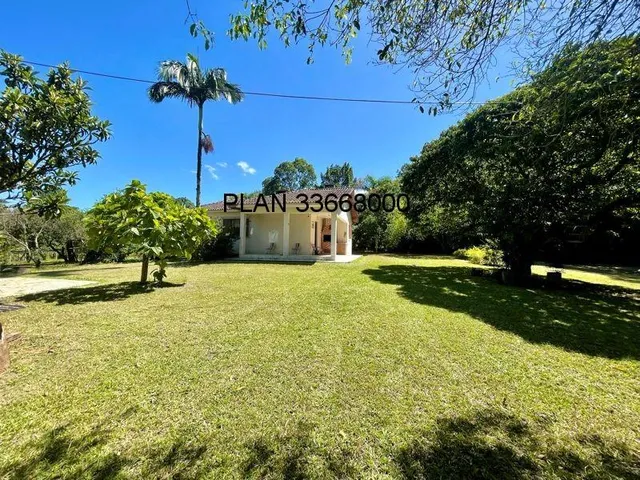 Imagem 10: ESTRADA MUNICIPAL BECO DO PAVÃO- ITACOLOMI