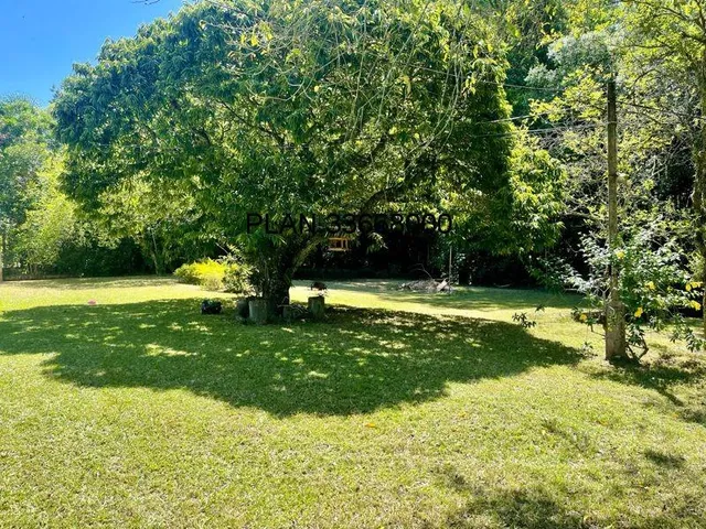 Imagem 14: ESTRADA MUNICIPAL BECO DO PAVÃO- ITACOLOMI