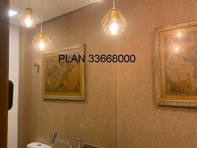 Imagem 7: Condomínio Buena Vista em Viamão