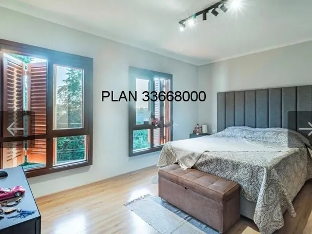 Imagem 2: Condomínio Buena Vista em Viamão