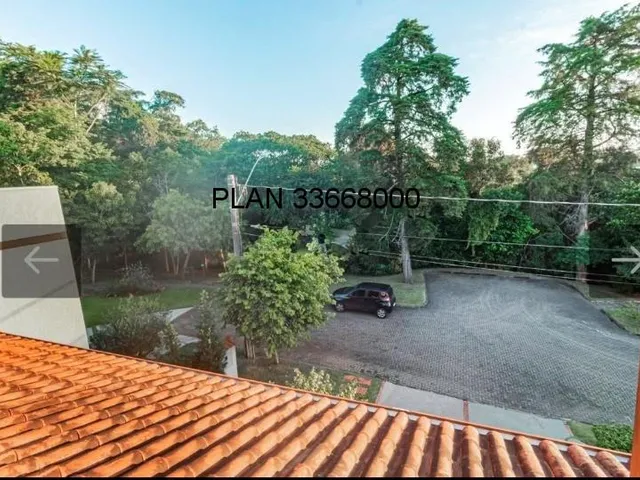 Imagem 13: Condomínio Buena Vista em Viamão