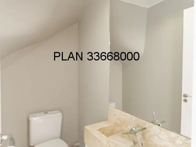 Imagem 4: Casa de luxo no Condomínio Ecoville: 4 quartos, 2 suítes, 3 salas, 4 banheiros, 3 vagas
