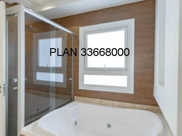 Imagem 2: Casa de luxo no Condomínio Ecoville: 4 quartos, 2 suítes, 3 salas, 4 banheiros, 3 vagas