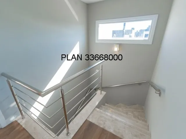 Imagem 9: Casa de luxo no Condomínio Ecoville: 4 quartos, 2 suítes, 3 salas, 4 banheiros, 3 vagas