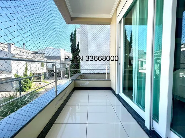 Imagem 7: PORTO ALEGRE Casa em condomínio com 4 dormitórios