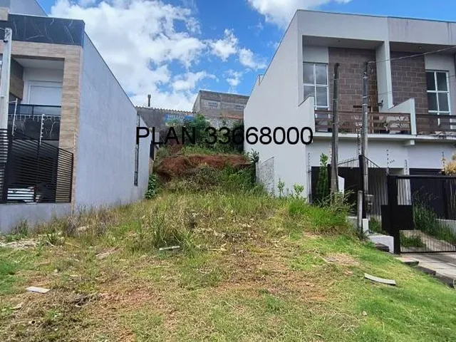 Imagem 1: Avenida Edu las Casas- Parque santa Fé