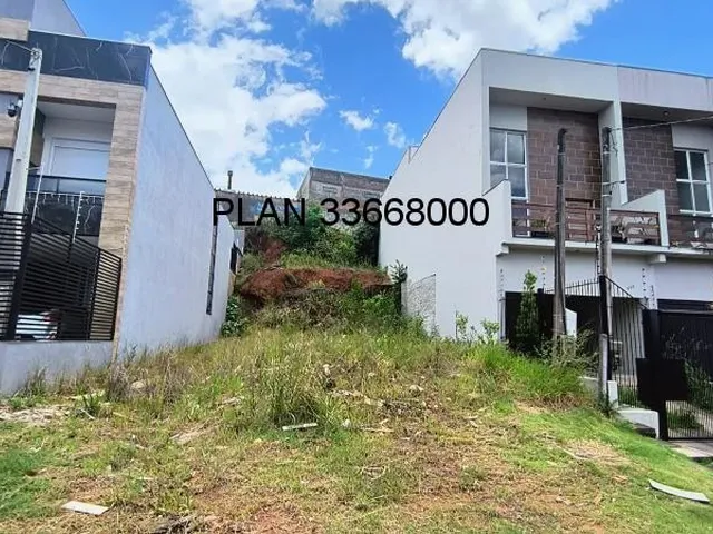 Imagem 5: Avenida Edu las Casas- Parque santa Fé