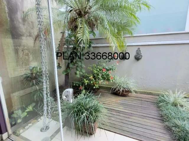 Imagem 15: Seja bem-vindo ao seu novo lar! Imagine morar em uma espaçosa casa em condomínio