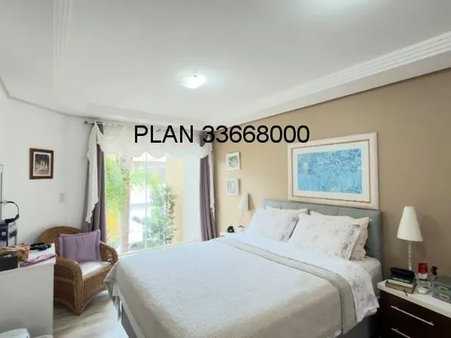 Imagem 11: Seja bem-vindo ao seu novo lar! Imagine morar em uma espaçosa casa em condomínio