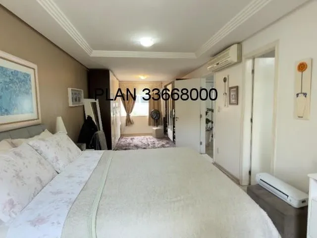 Imagem 10: Seja bem-vindo ao seu novo lar! Imagine morar em uma espaçosa casa em condomínio