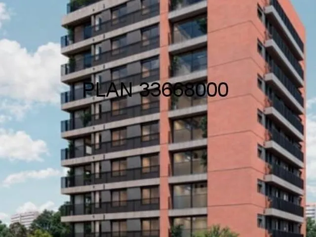 Imagem 9: AVENIDA BENNO MENTZ- apartamento de alto padrão próximo do Jardim Europa