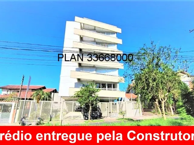 Imagem 3: AVENIDA BENNO MENTZ- apartamento de alto padrão próximo do Jardim Europa