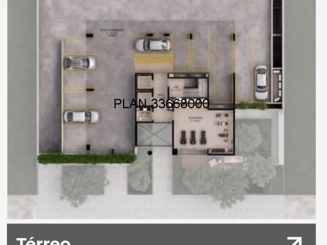 Imagem 14: AVENIDA BENNO MENTZ- apartamento de alto padrão próximo do Jardim Europa