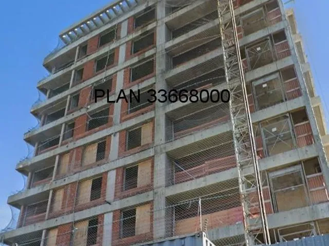 Imagem 2: AVENIDA BENNO MENTZ- apartamento de alto padrão próximo do Jardim Europa