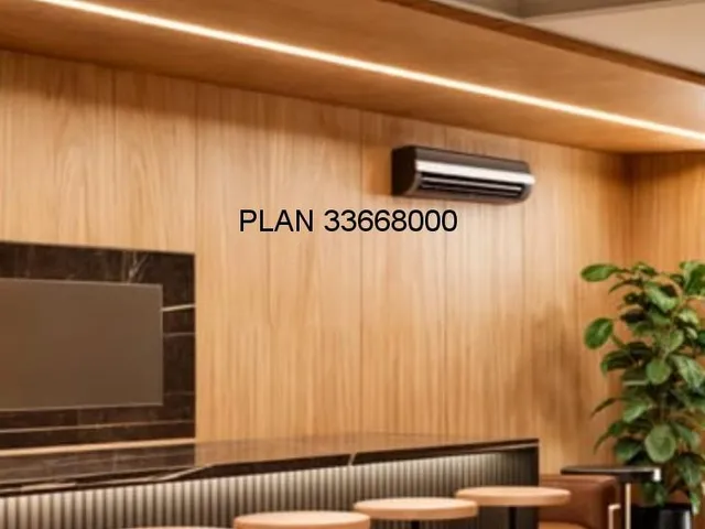 Imagem 16: AVENIDA BENNO MENTZ- apartamento de alto padrão próximo do Jardim Europa