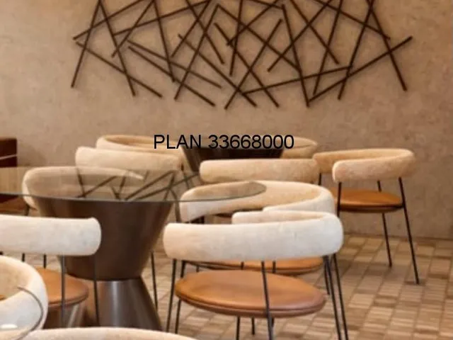 Imagem 4: AVENIDA BENNO MENTZ- apartamento de alto padrão próximo do Jardim Europa