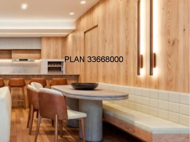 Imagem 13: AVENIDA BENNO MENTZ- apartamento de alto padrão próximo do Jardim Europa