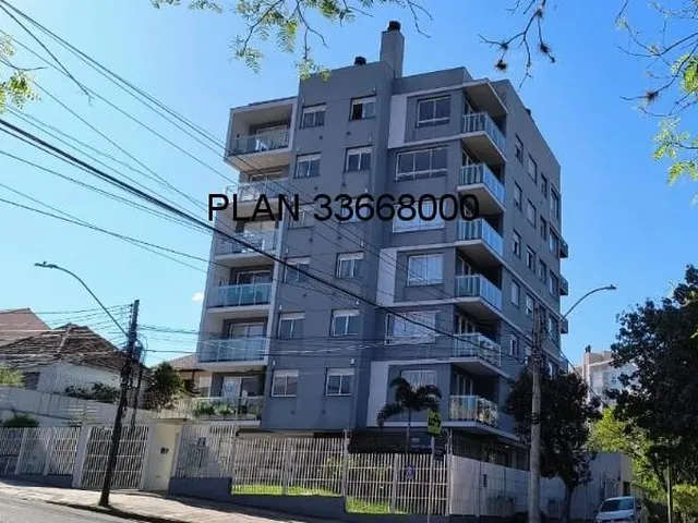 Imagem 6: AVENIDA BENNO MENTZ- apartamento de alto padrão próximo do Jardim Europa