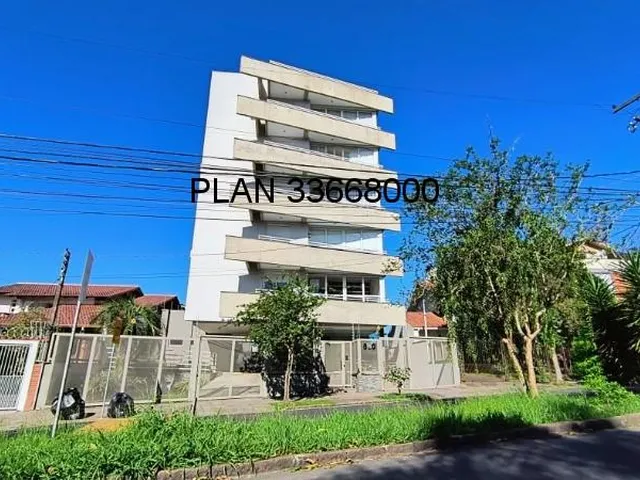 Imagem 10: AVENIDA BENNO MENTZ- apartamento de alto padrão próximo do Jardim Europa