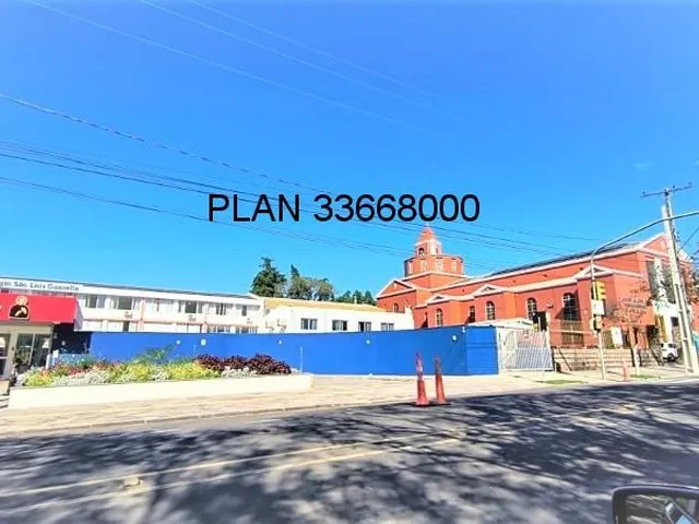 Imagem 5: AVENIDA BENNO MENTZ- apartamento de alto padrão próximo do Jardim Europa