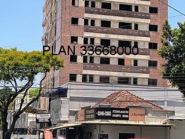 Imagem 12: AVENIDA BENNO MENTZ- apartamento de alto padrão próximo do Jardim Europa