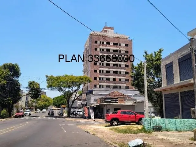 Imagem 15: AVENIDA BENNO MENTZ- apartamento de alto padrão próximo do Jardim Europa