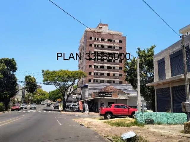 Imagem 11: AVENIDA BENNO MENTZ- apartamento de alto padrão próximo do Jardim Europa