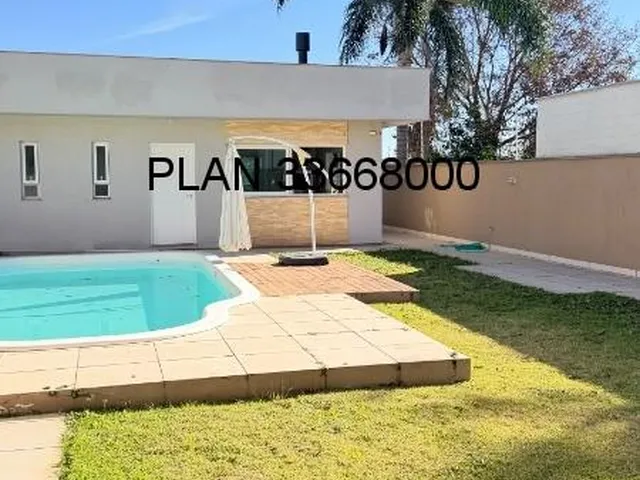 Imagem 4: 0 Casa com 4 dormitórios