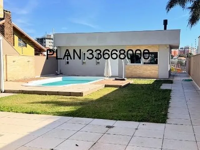 Imagem 2: 0 Casa com 4 dormitórios