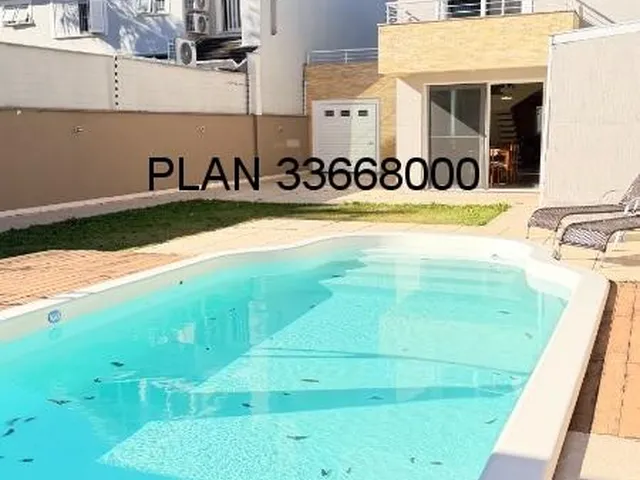 Imagem 12: 0 Casa com 4 dormitórios
