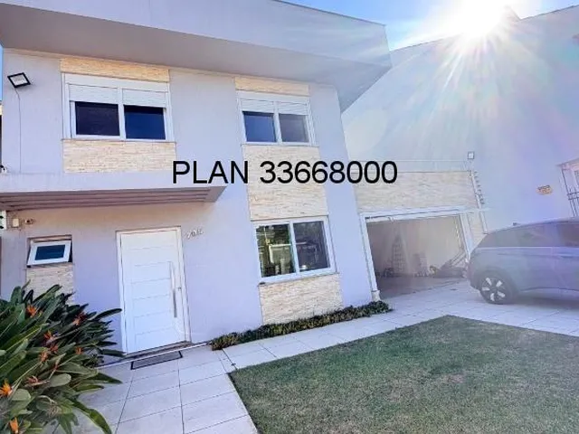 Imagem 15: 0 Casa com 4 dormitórios